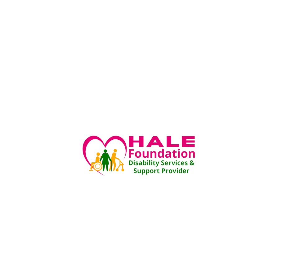 Hale Foundation