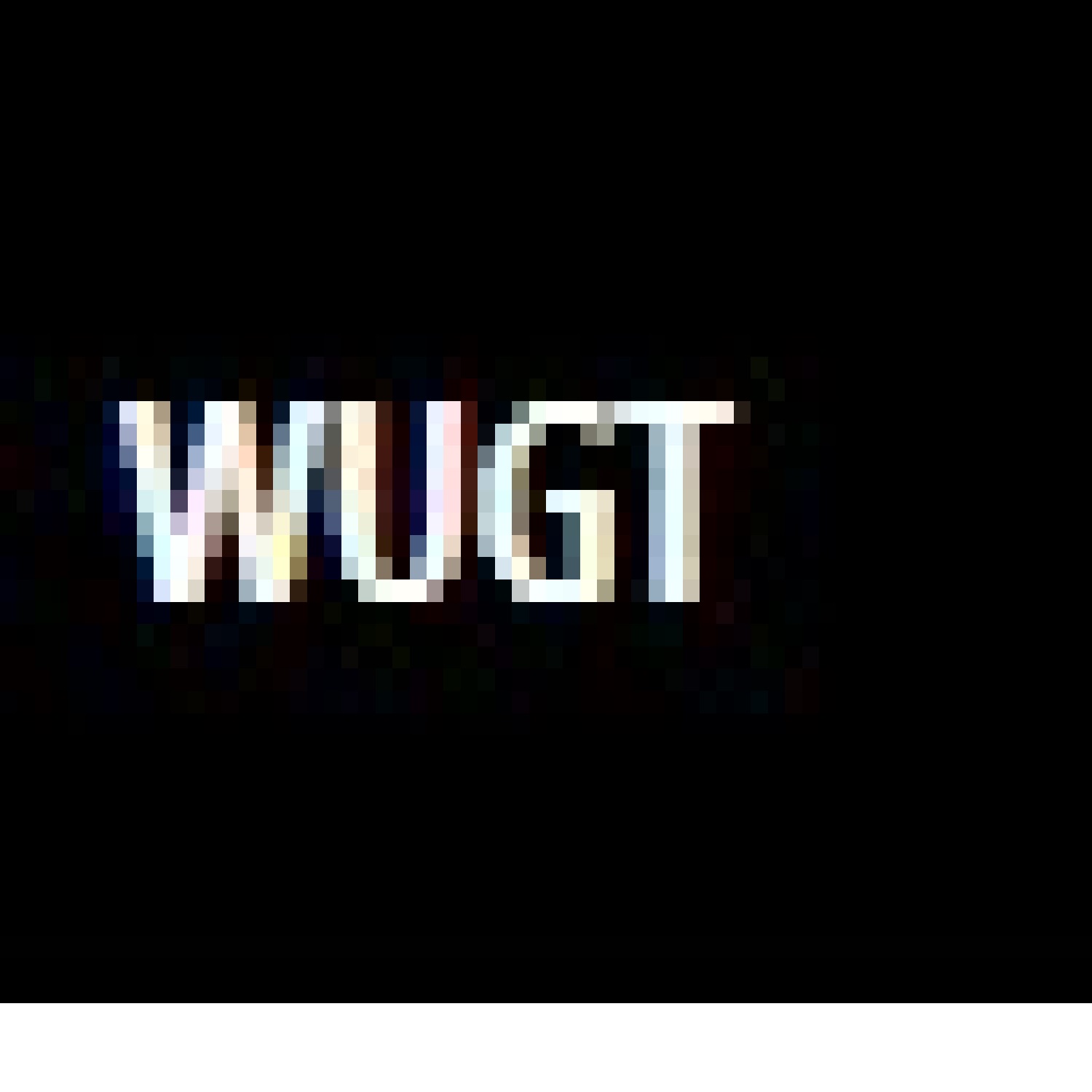 WUGT News