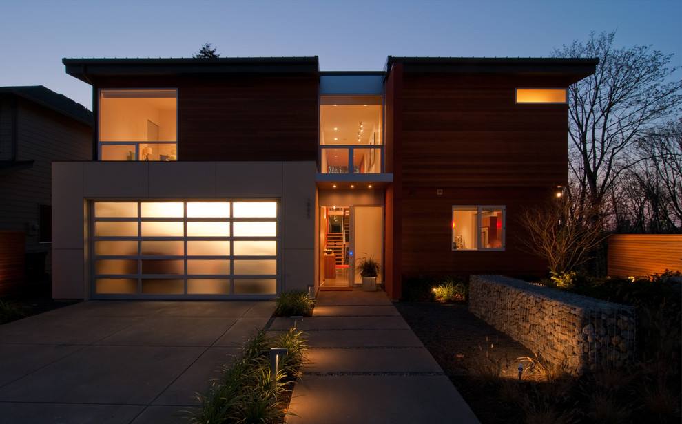 Metro Garage Door Repair