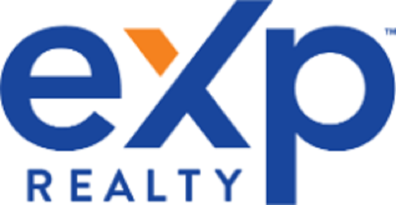The Resort Team eXp Realty