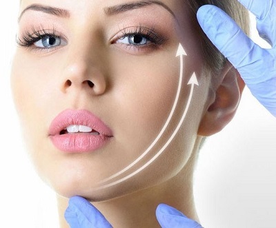 Future Beauty – Create your Style