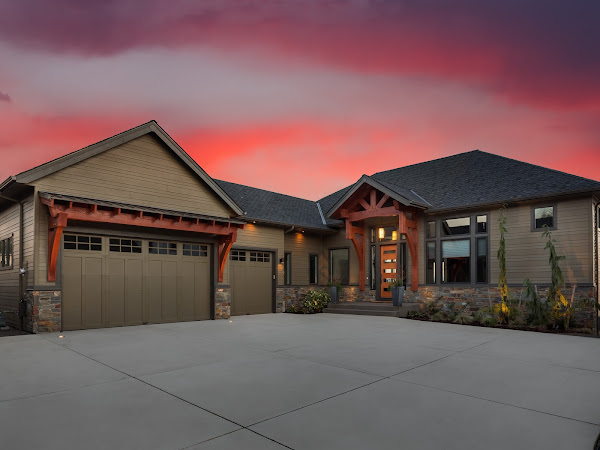 Montvale Garage Doors Repairs