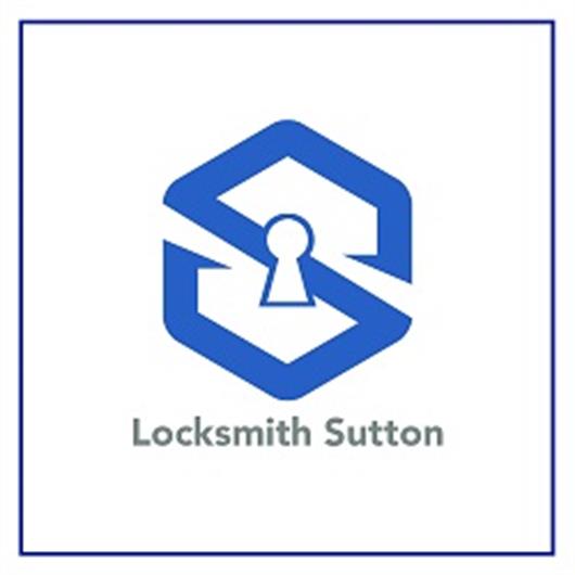 Locksmith Sutton