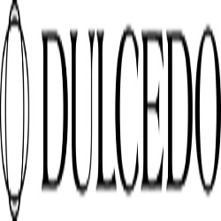 Dulcedo Management – Model Agency
