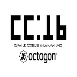 CC:16