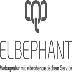 elbephant – Webdesign Agentur Hamburg