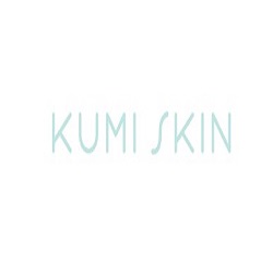 Kumi Skin Pte Ltd