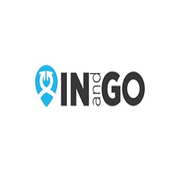 In&Go – Personal Trainer München