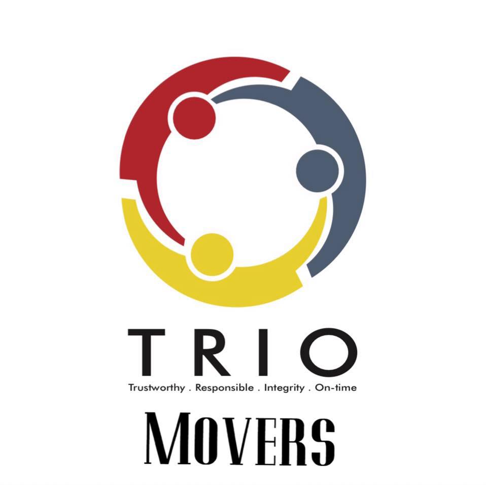 Packers And Movers