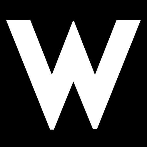WUGT News