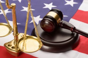 Wirth Law Office – Chickasha