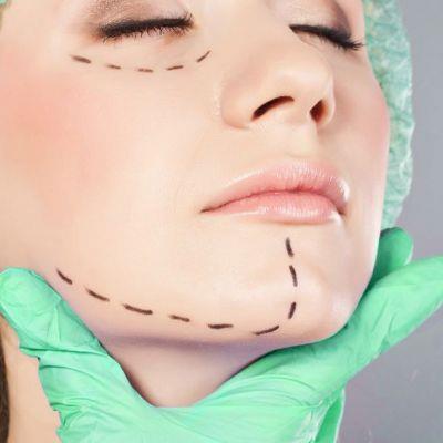 Image District Face & Body