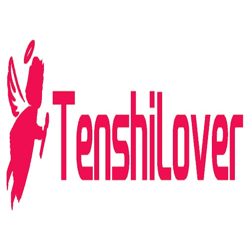 Tenshilover アダルトグッズ通販 / Tenshilover大人のお &hellip;