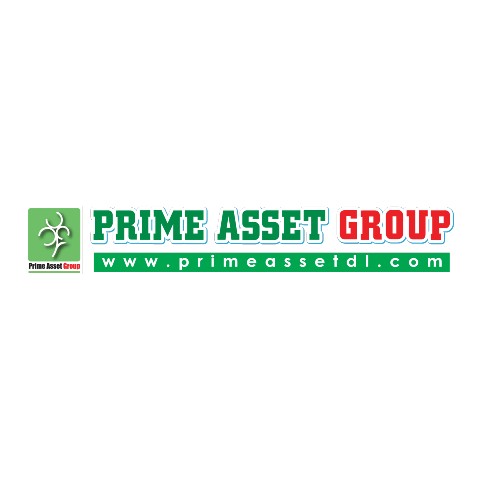 Prime Asset Group