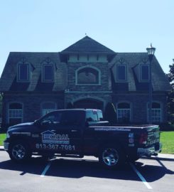 Local Garage Door Pros