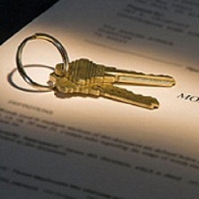 Perry's Realty Group