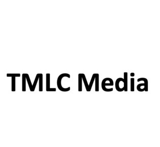 TMLC Media
