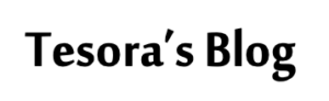 Tesora Media