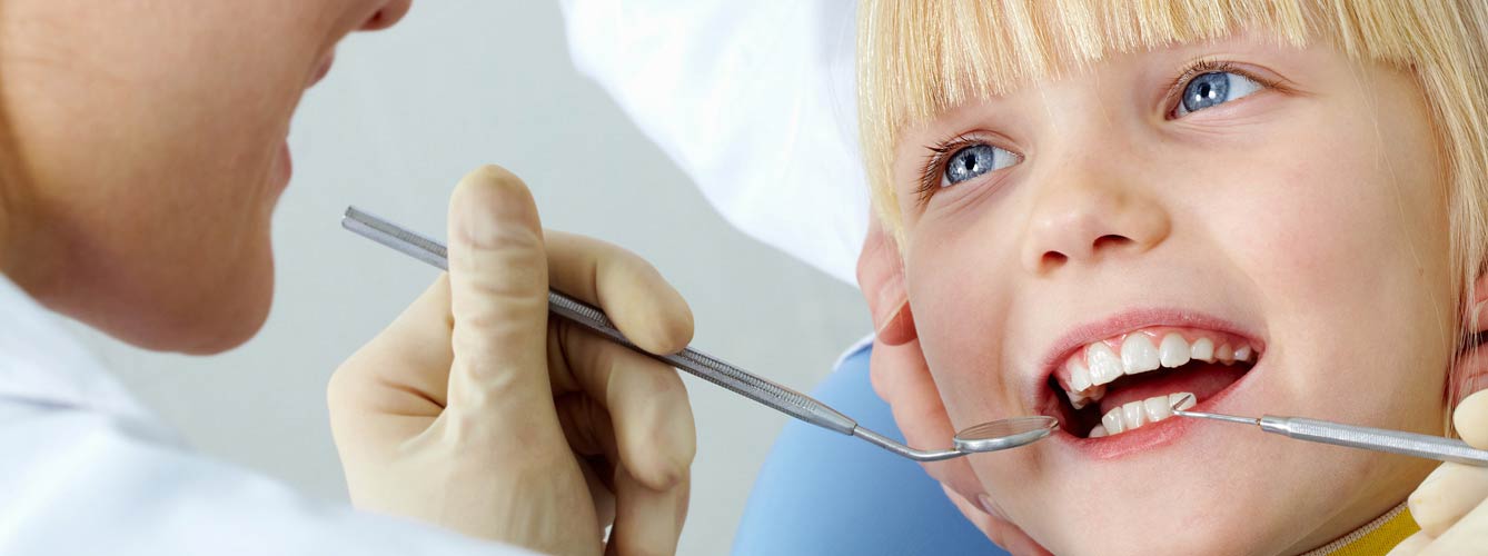 St George's Dental