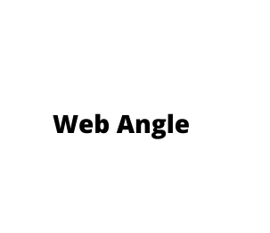 Web Angle