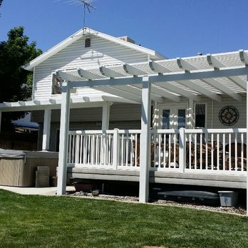 AA Home Improvement