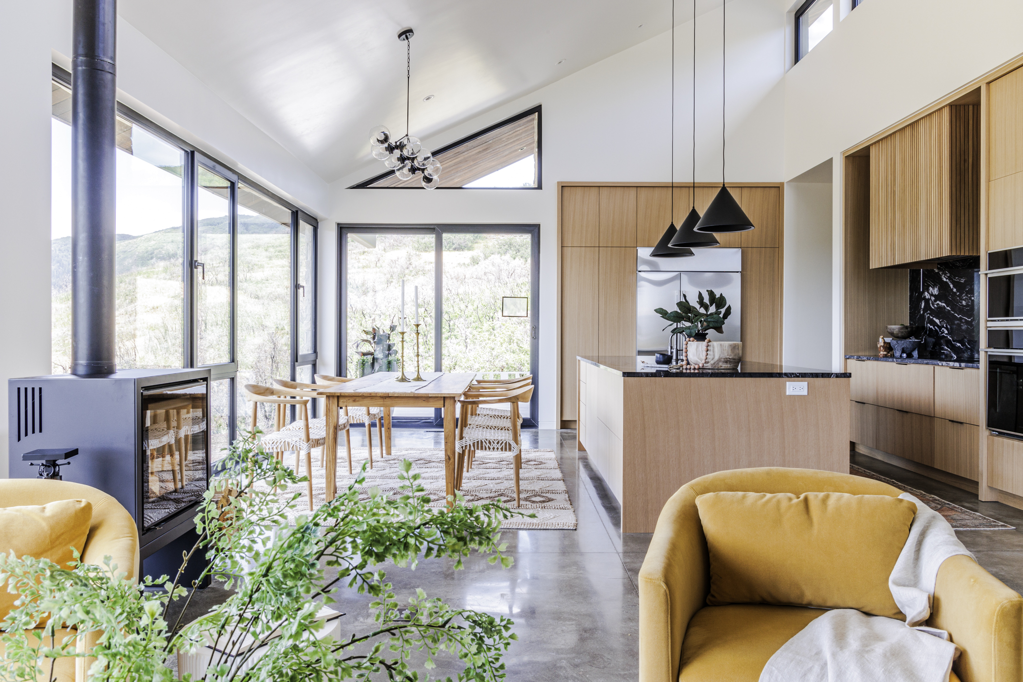 Stage 7 Design – Home Staging, Residential & Commercial &hellip;