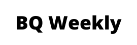 BQ Weekly