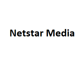 Netstar Media