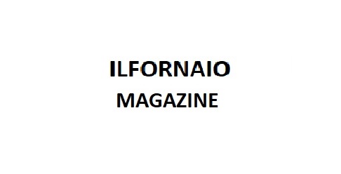 ILFORNAIO MAGAZINE