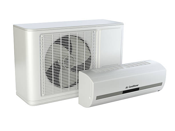 Buy Air Conditioner Online | Air Conditioner Online | AC Offers O &hellip;