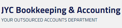 JYC Bookkeeping and Accounting Services