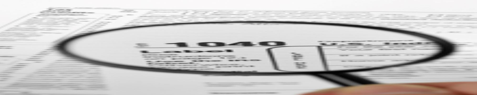 Padgett Business Services