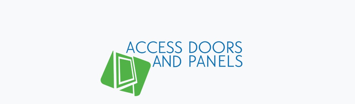 Access Doors and Panels