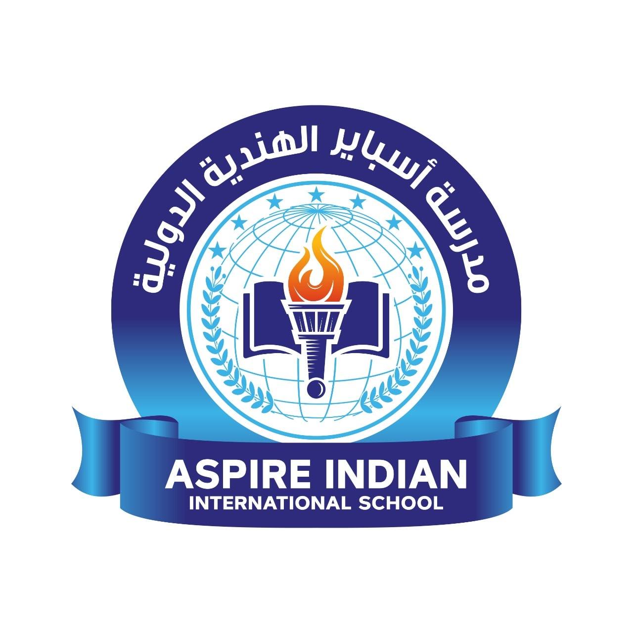 Premium CBSE School in Kuwait – AIIS