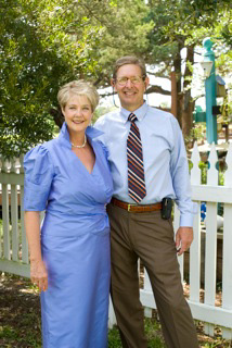 Kevin Koebley DDS PA