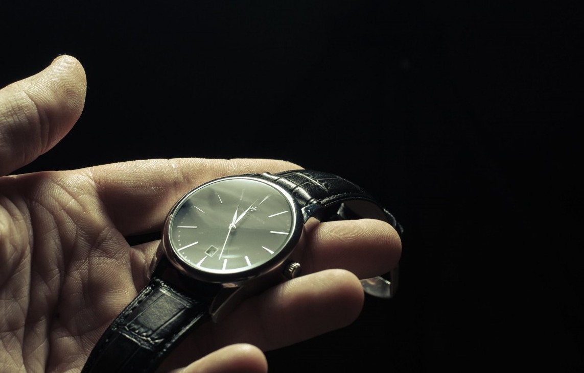 Antique Watch Buyers