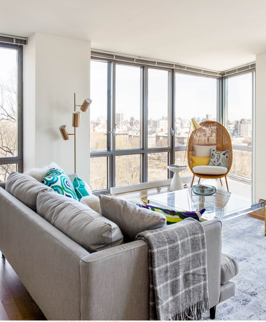 apartmentjeanie – Professional Organizer NYC