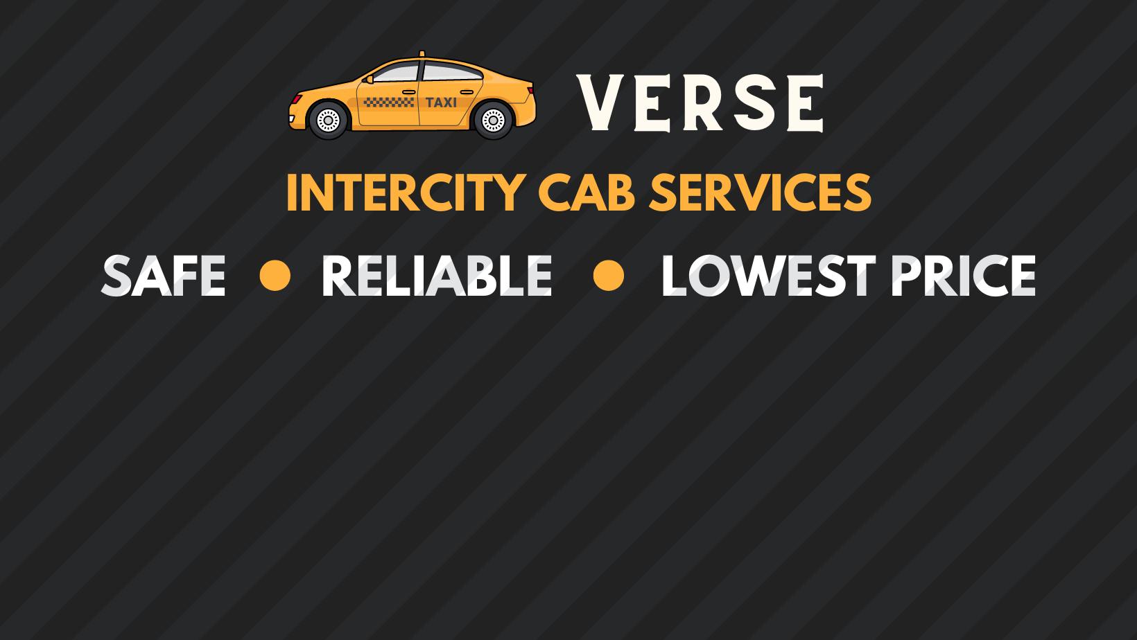 India's Largest Outstation Cab Services in Delhi – Tax &hellip;
