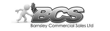 Barnsley Commercial Sales