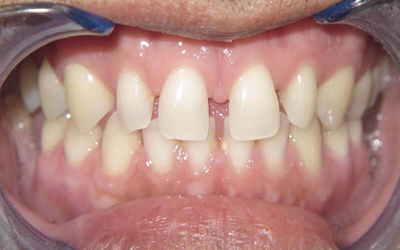Engel Dental Center