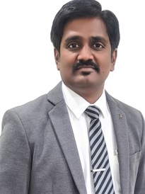 Gastroenterologist in Bangalore | Dr. Bhushan Chittawadagi