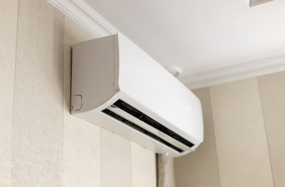 Best Inverter AC | Buy Split AC Online | Inverter AC – SATH &hellip;