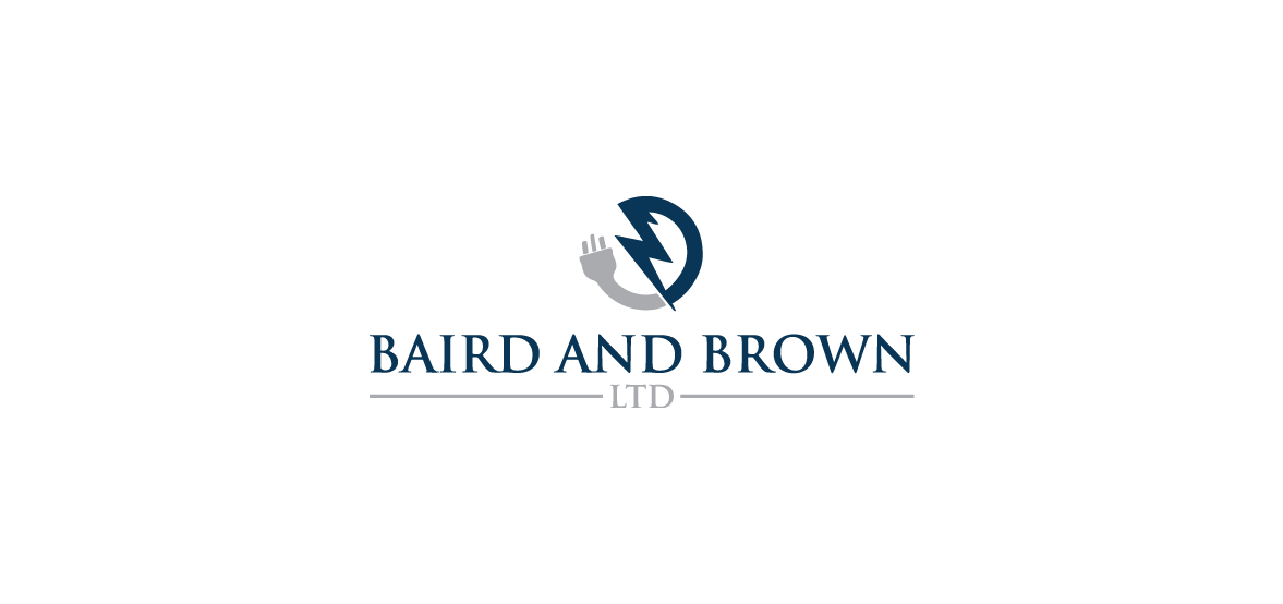 BAIRD AND BROWN LTD