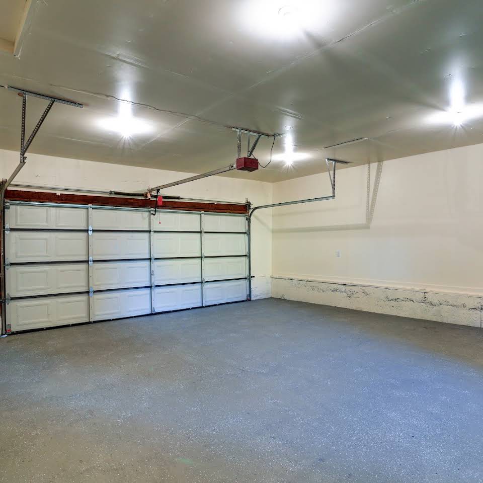 Fairview Garage Doors Repairs