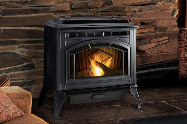 Chimney Services in South Pasadena CA