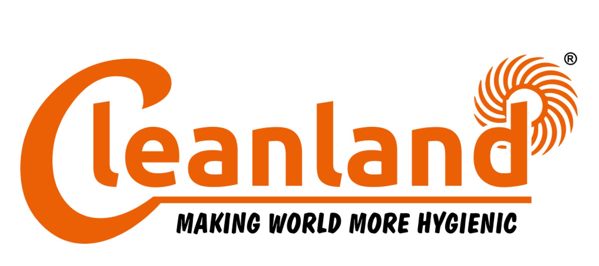 Cleanland