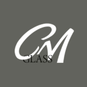CM Glass, LLC