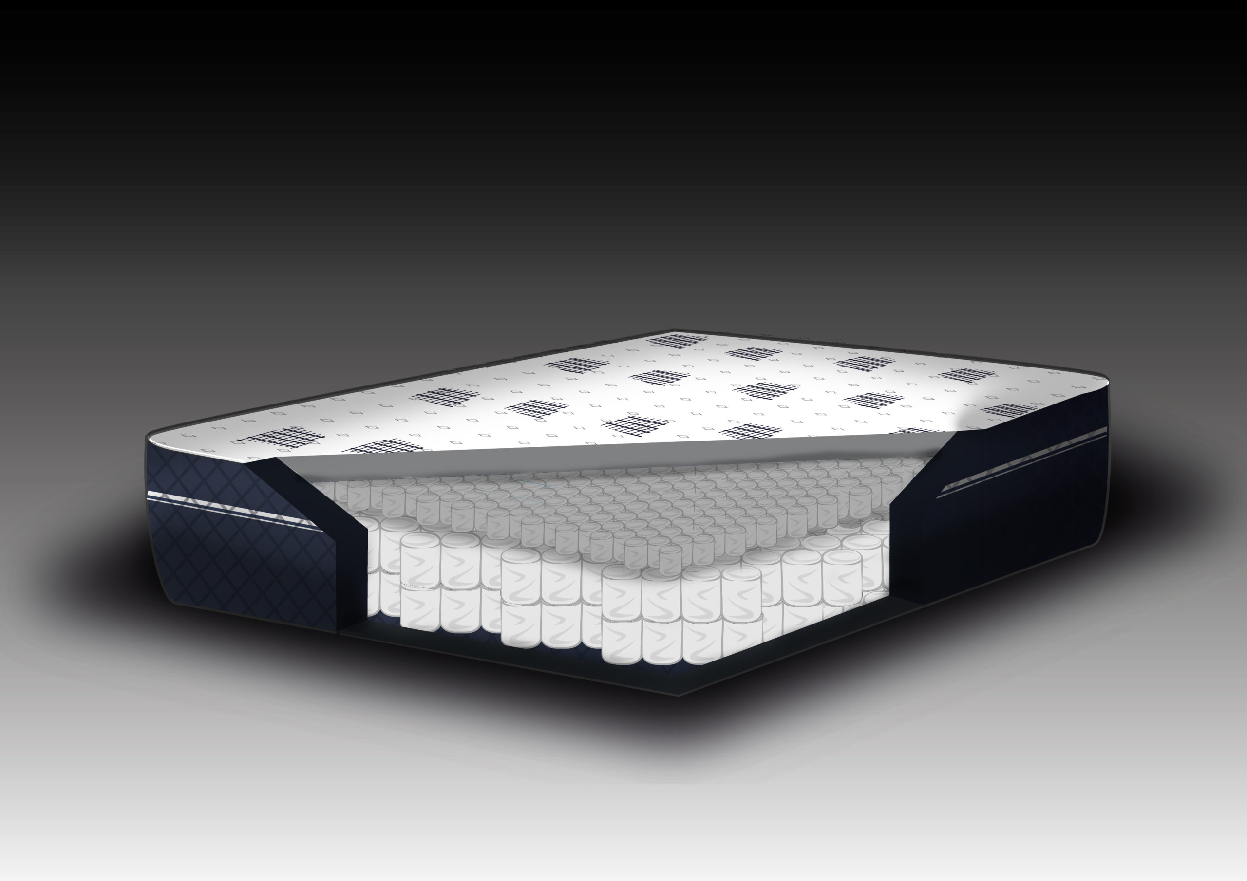 Comfort King Mattress Factory – Sioux Falls
