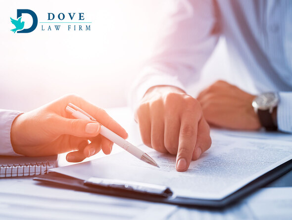 Arizona Criminal Defense Lawyer