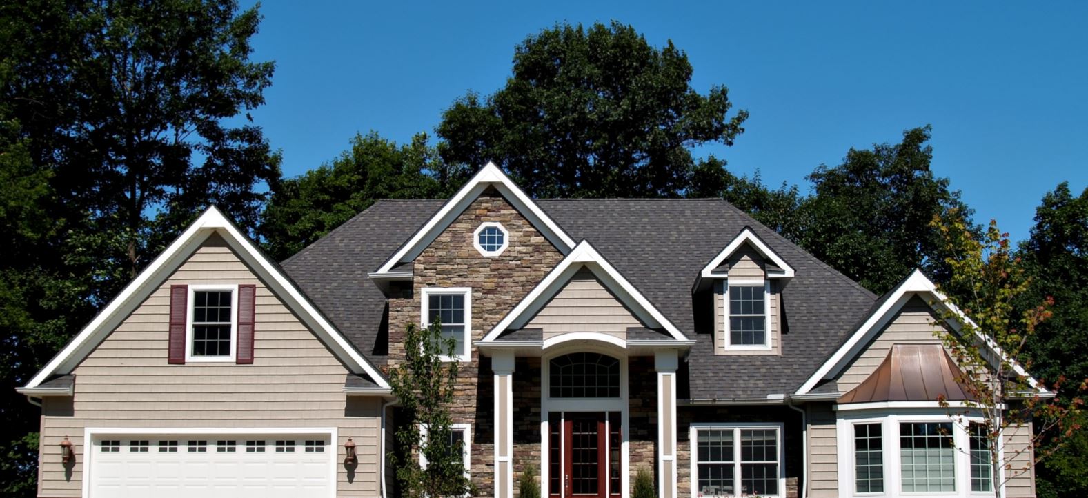 A1 Home Improvement LLC